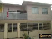 Casa / Sobrado para Venda em Cabo Frio/RJ Braga 4 Quartos