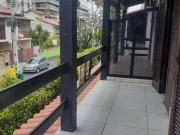 Casa / Sobrado para Venda em Cabo Frio/RJ Braga 4 Quartos
