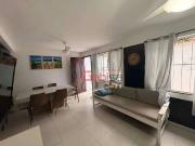 Casa / Sobrado para Venda em Cabo Frio/RJ Braga 5 Quartos