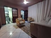 Casa / Sobrado para Venda em Cabo Frio/RJ Braga 5 Quartos Casa / Sobrado para Venda em Cabo Frio/RJ Braga 5 Quartos