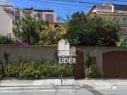 Casa / Sobrado para Venda em Cabo Frio/RJ Braga 5 Quartos