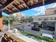 Casa / Sobrado para Venda em Cabo Frio/RJ Braga 5 Quartos