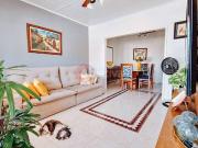 Casa / Sobrado para Venda em Cabo Frio/RJ Braga 5 Quartos