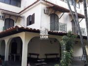 Casa / Sobrado para Venda em Cabo Frio/RJ Braga 6 Quartos