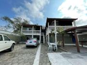 Casa / Sobrado para Venda em Cabo Frio/RJ Braga 9 Quartos