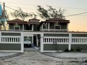 Casa / Sobrado para Venda em Cabo Frio/RJ Braga 9 Quartos