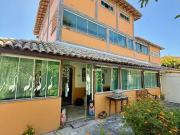 Casa / Sobrado para Venda em Cabo Frio/RJ Cajueiro 12...