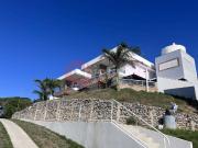 Casa / Sobrado para Venda em Cabo Frio/RJ Cajueiro 2 Quartos