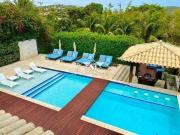 Casa / Sobrado para Venda em Cabo Frio/RJ Caminho de...