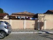Casa / Sobrado para Venda em Cabo Frio/RJ Caminho de...