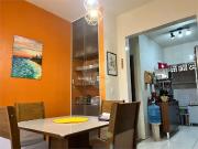 Casa / Sobrado para Venda em Cabo Frio/RJ Caminho de...