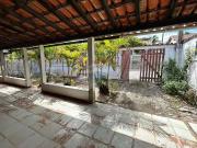 Casa / Sobrado para Venda em Cabo Frio/RJ Caminho de...