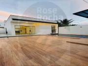 Casa / Sobrado para Venda em Cabo Frio/RJ Caminho de...