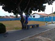 Casa / Sobrado para Venda em Cabo Frio/RJ Caminho de...
