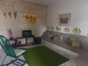 Casa / Sobrado para Venda em Cabo Frio/RJ Caminho de...