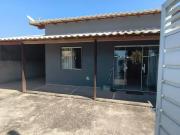 Casa / Sobrado para Venda em Cabo Frio/RJ Nova...