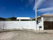 Casa / Sobrado para Venda em Cabo Frio/RJ Caminho de...