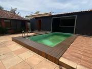 Casa / Sobrado para Venda em Cabo Frio/RJ Caminho de...