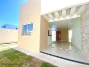 Casa / Sobrado para Venda em Cabo Frio/RJ Caminho de...