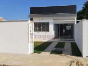 Casa / Sobrado para Venda em Cabo Frio/RJ Caminho de...