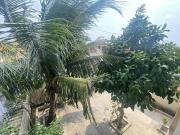 Casa / Sobrado para Venda em Cabo Frio/RJ Caminho de...