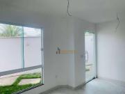 Casa / Sobrado para Venda em Cabo Frio/RJ Caminho de...