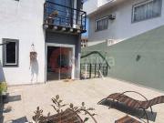 Casa / Sobrado para Venda em Cabo Frio/RJ Caminho de...