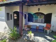 Casa / Sobrado para Venda em Cabo Frio/RJ Caminho de...