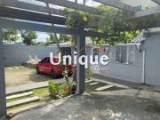 Casa / Sobrado para Venda em Cabo Frio/RJ Caminho de...