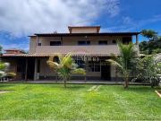 Casa / Sobrado para Venda em Cabo Frio/RJ Caminho de...