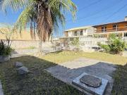 Casa / Sobrado para Venda em Cabo Frio/RJ Caminho de...