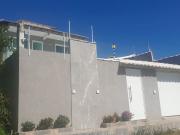 Casa / Sobrado para Venda em Cabo Frio/RJ Caminho de...