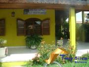Casa / Sobrado para Venda em Cabo Frio/RJ Caminho de...