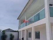 Casa / Sobrado para Venda em Cabo Frio/RJ Caminho de...
