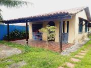 Casa / Sobrado para Venda em Cabo Frio/RJ Caminho de...