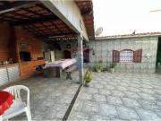 Casa / Sobrado para Venda em Cabo Frio/RJ Caminho de...