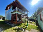 Casa / Sobrado para Venda em Cabo Frio/RJ Caminho de...