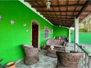 Casa / Sobrado para Venda em Cabo Frio/RJ Caminho de...