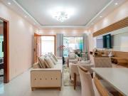 Casa / Sobrado para Venda em Cabo Frio/RJ Caminho de...