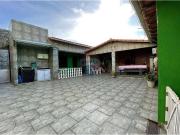 Casa / Sobrado para Venda em Cabo Frio/RJ Caminho de...