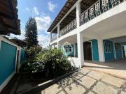 Casa / Sobrado para Venda em Cabo Frio/RJ Caminho de...