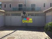 Casa / Sobrado para Venda em Cabo Frio/RJ Caminho Verde...