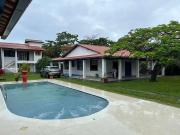 Casa / Sobrado para Venda em Cabo Frio/RJ Caminho Verde...