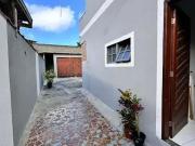 Casa / Sobrado para Venda em Cabo Frio/RJ Célula Mater 2... Casa / Sobrado para Venda em Cabo Frio/RJ Célula Mater 2...