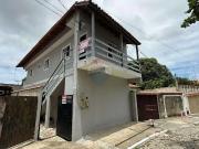 Casa / Sobrado para Venda em Cabo Frio/RJ Célula Mater 2...
