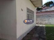 Casa / Sobrado para Venda em Cabo Frio/RJ Célula Mater 2...