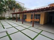 Casa / Sobrado para Venda em Cabo Frio/RJ Célula Mater 3... Casa / Sobrado para Venda em Cabo Frio/RJ Célula Mater 3...