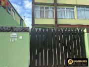 Casa / Sobrado para Venda em Cabo Frio/RJ Centro 1 Quartos