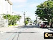 Casa / Sobrado para Venda em Cabo Frio/RJ Centro 3 Quartos