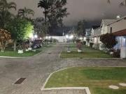 Casa / Sobrado para Venda em Cabo Frio/RJ Centro 3 Quartos